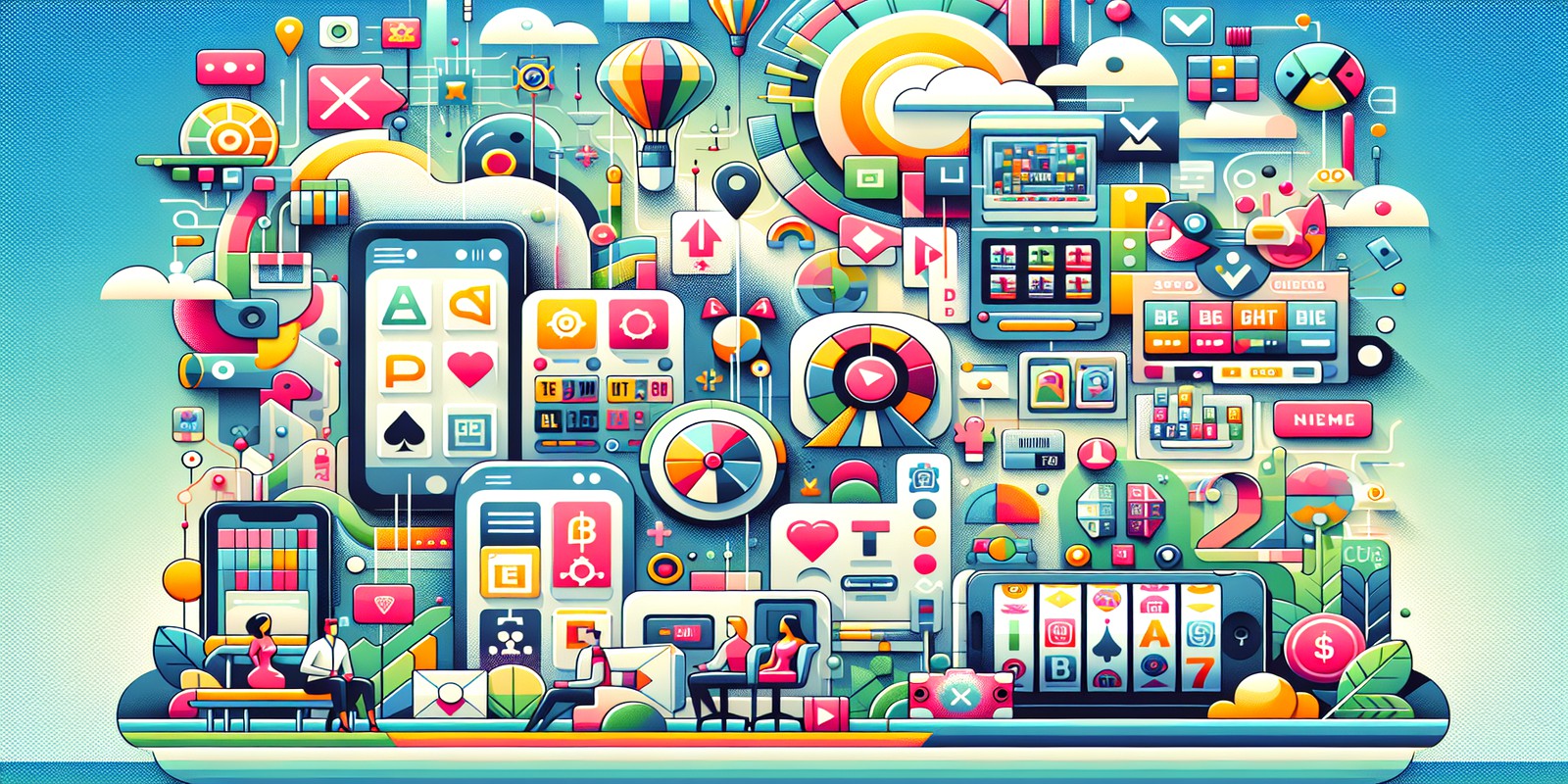 7 slots game Guide: Complete Pakistan Manual 2025 - BIGWINBOARD Guide for Pakistan Players