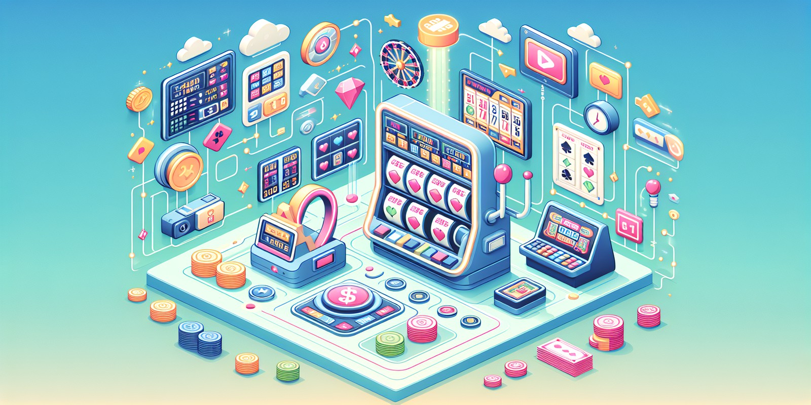 Best Strategies for Pakistan Users 2025 - BIGWINBOARD Guide for Pakistan Players