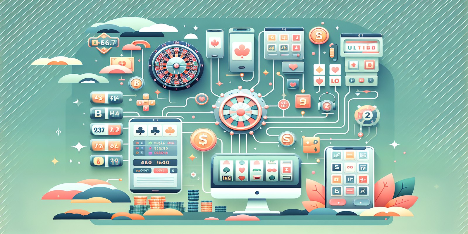 canestan 1 Guide: Complete Pakistan Manual 2025 - Gaming Guide Guide for Players | BIGWINBOARD