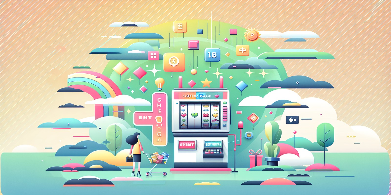 Expert Tips: Pakistan Guide 2025 - BIGWINBOARD Guide for Pakistan Players