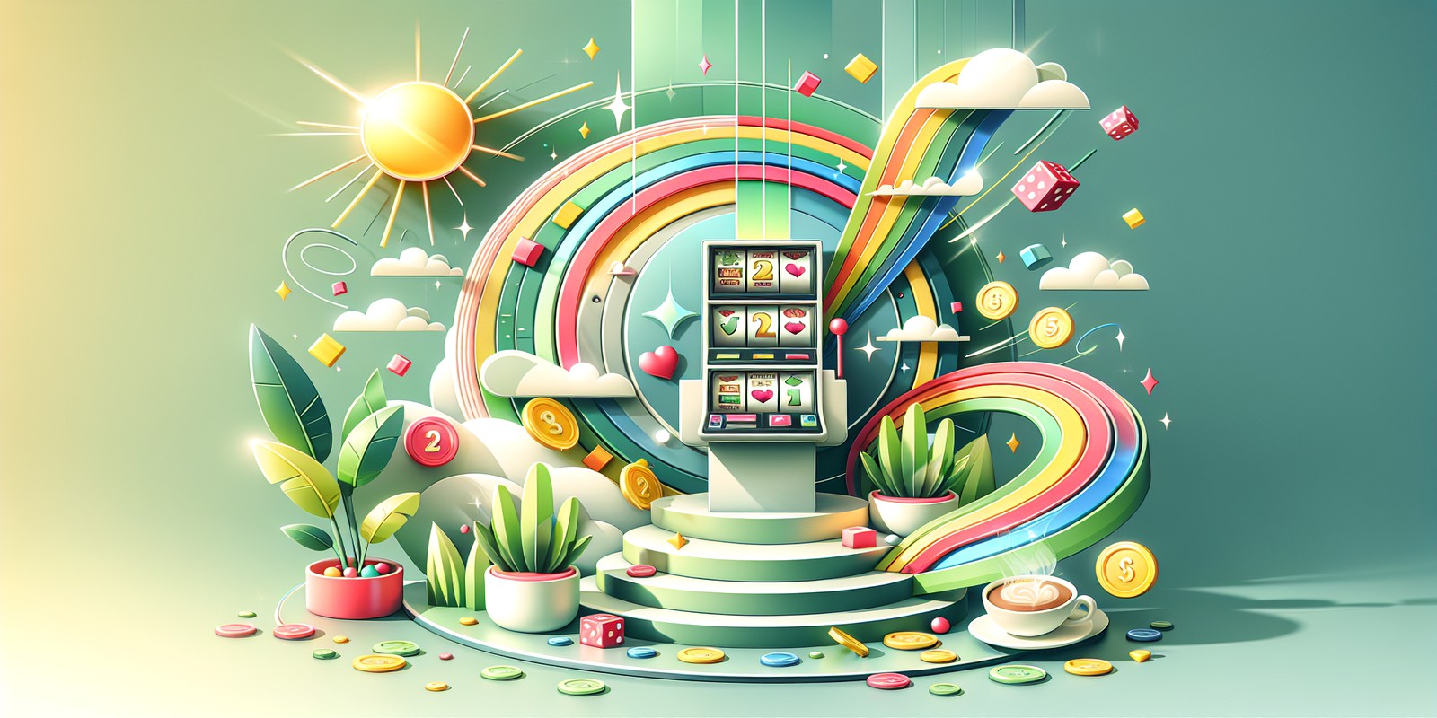 Explore P999.com: Your Ultimate Online Slots Casino in Pakistan 2025 - Slot Strategy Guide for pakistani | BIGWINBOARD