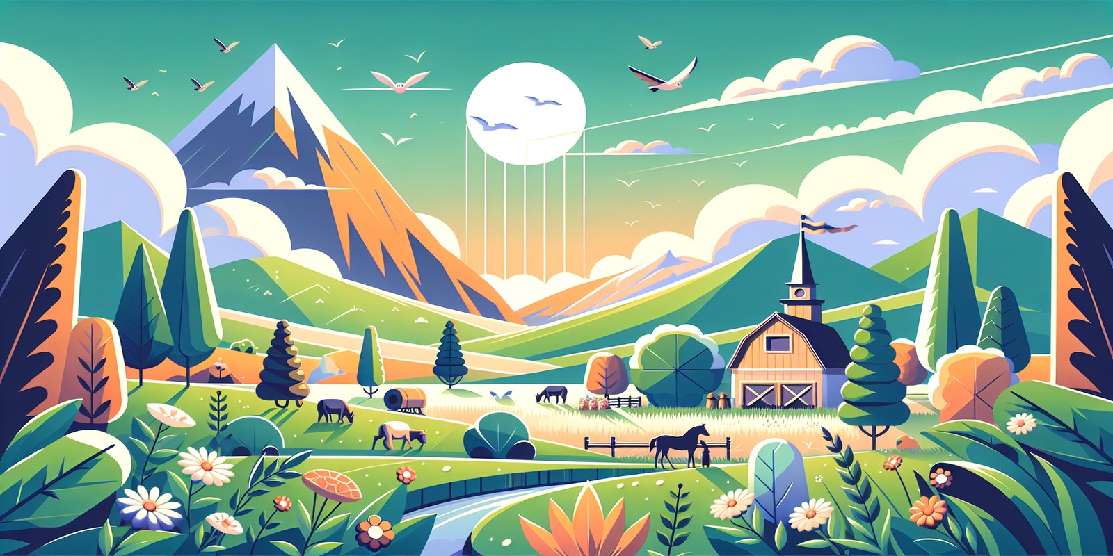 golden 777 slots real money Guide: Complete Pakistan Manual 2025 - Slot Strategy Guide for Players | BIGWINBOARD