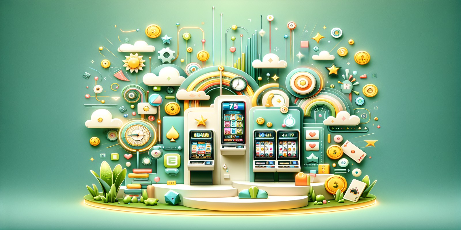 BIGWINBOARD Guide for Winning at Online Slots in Pakistan - Explore Today!