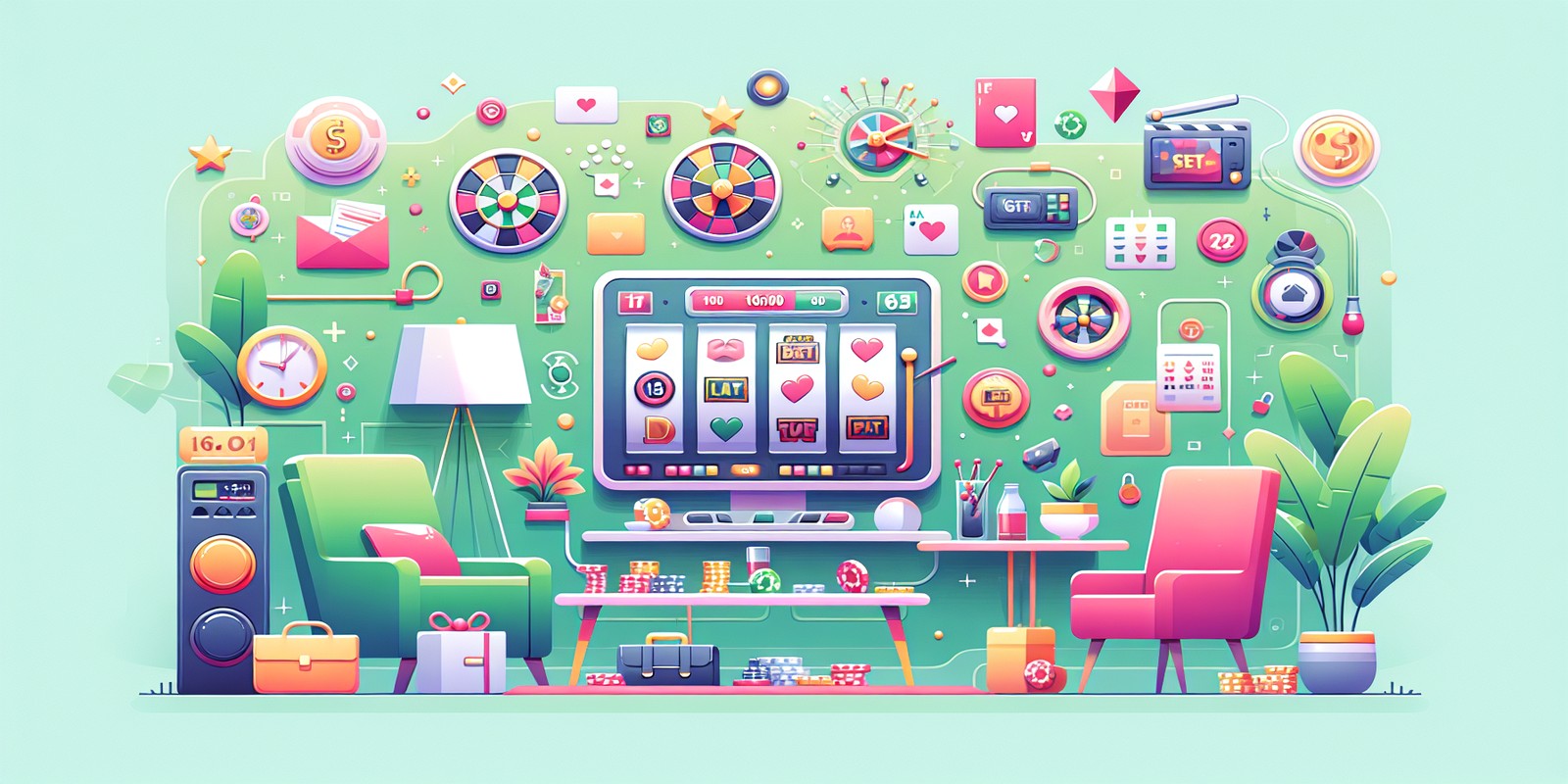 slot 786 login Guide: Complete Pakistan Manual 2025 - BIGWINBOARD Guide for Pakistan Players