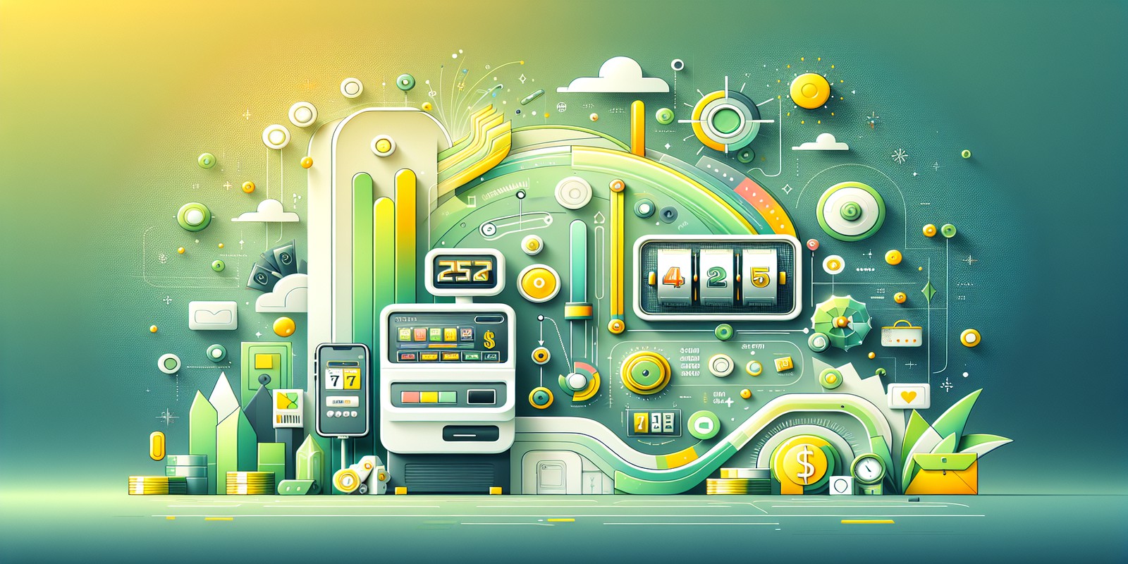 Visual guide for logging into Slot 786 safely by BIGWINBOARD