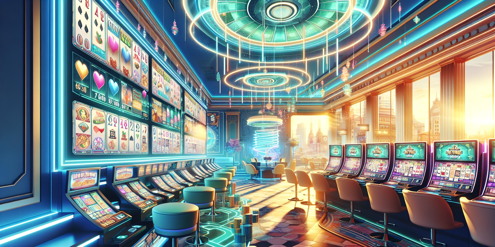 slot gacor maxwin Guide: Complete Pakistan Manual 2025 - BIGWINBOARD Guide for Pakistan Players