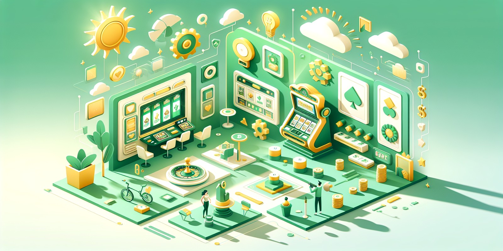 slots all game download apk Guide: Complete Pakistan Manual 2025 - Slot Strategy Guide for Players | BIGWINBOARD