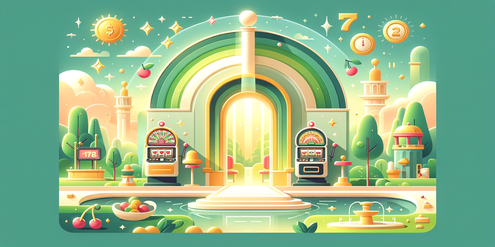 Unleashing Fun with 14 Slots PK: Top Slot Games for 2025 in Pakistan - Slot Strategy Guide for pakistani | BIGWINBOARD