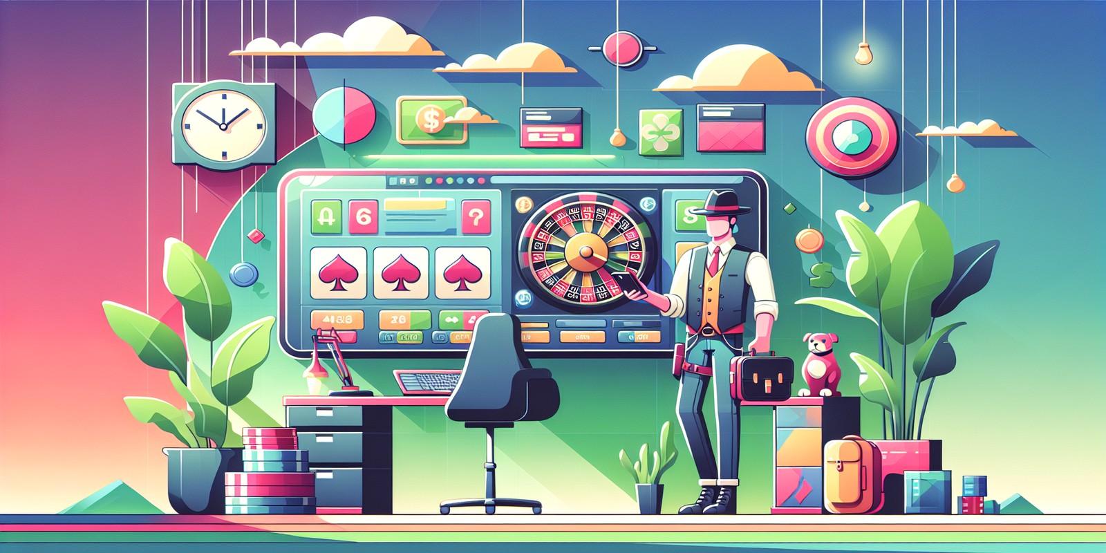 Unlock P999.com: Your Ultimate Guide to Online Slots in 2025 - BIGWINBOARD for Pakistan Players.