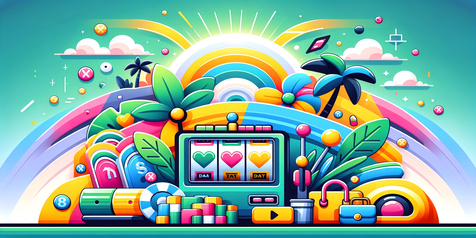 Unlock Real Money Wins: Discover Golden 777 Slots in 2025 - BIGWINBOARD Guide for Pakistan Players