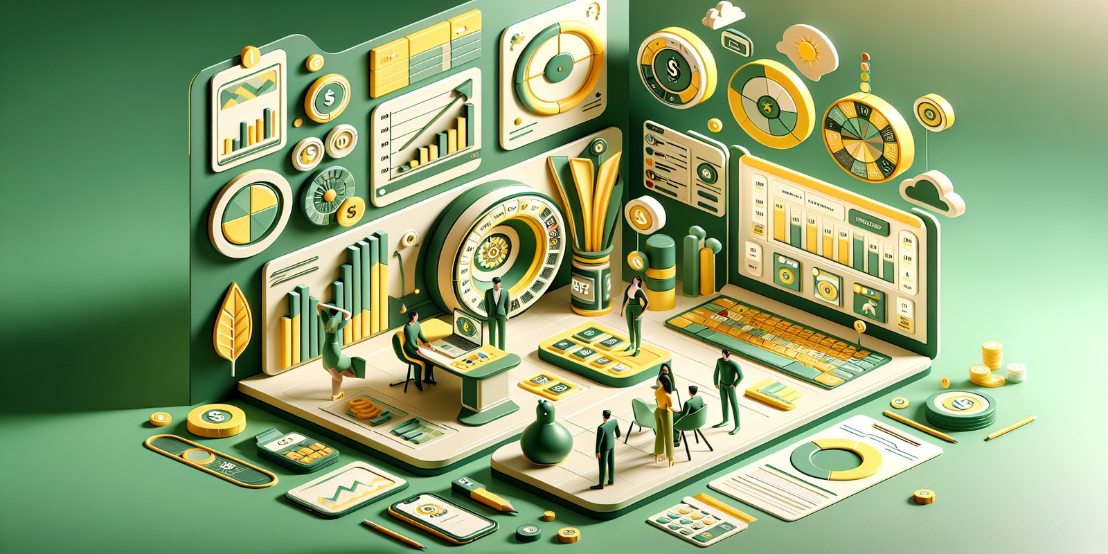 Unlock Real Money Wins with Golden 777 Slots - Expert Guide by BIGWINBOARD for Pakistan Players.