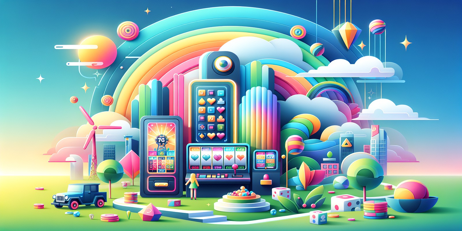 Unlock Rumu Slots: Winning Strategies for Pakistani Players in 2025 - Slot Strategy Guide for Players | BIGWINBOARD