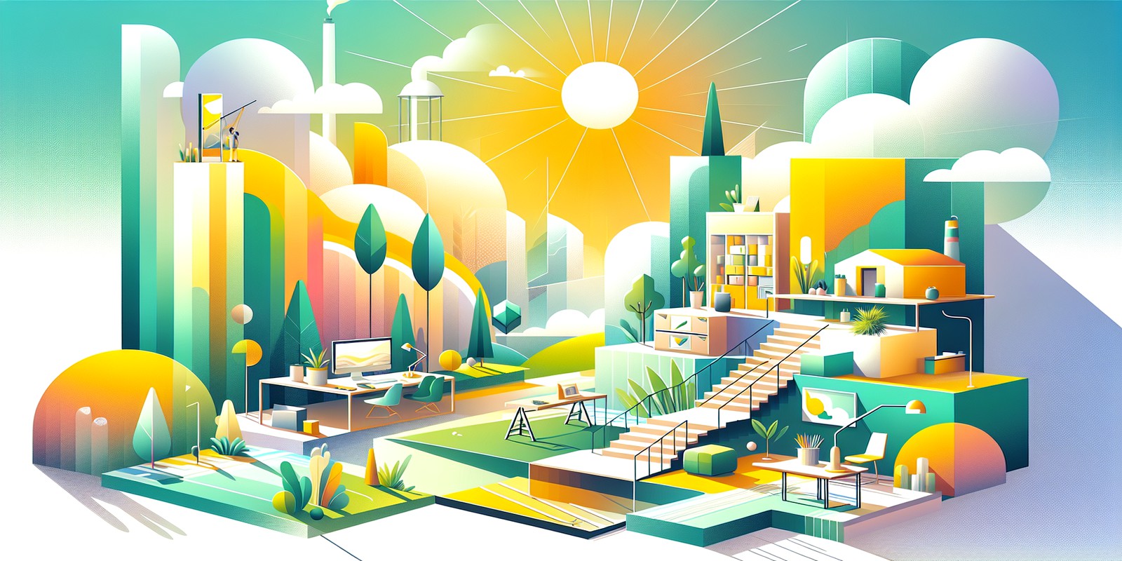 Unlock Winning Secrets: Top Slot Strategies for 2026 by BIGWINBOARD