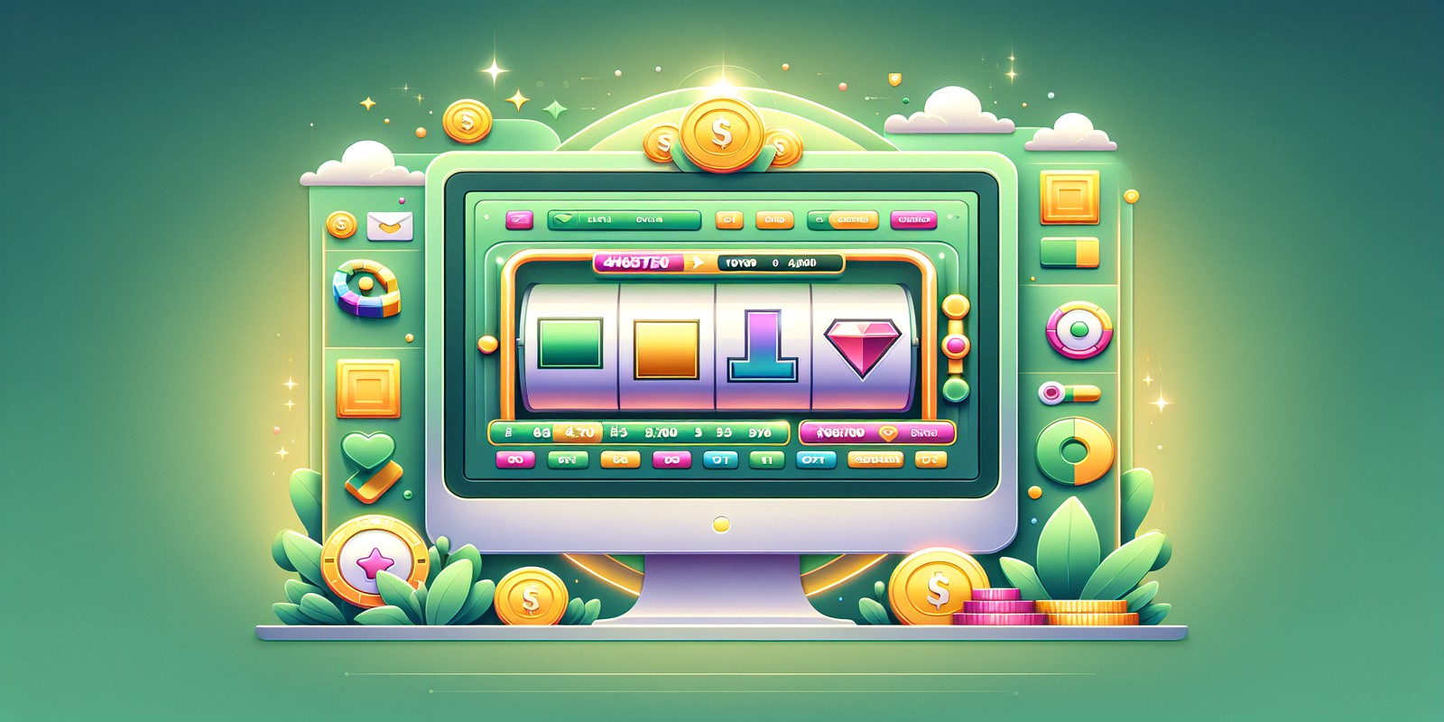 Unlock Winning Strategies for Rumu Slots - BIGWINBOARD Guide for Pakistani Players