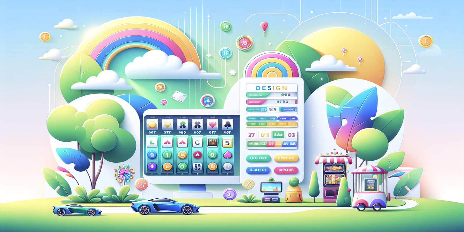 Unlocking Rumu Slots: Winning Strategies for Pakistan Players - BIGWINBOARD Guide