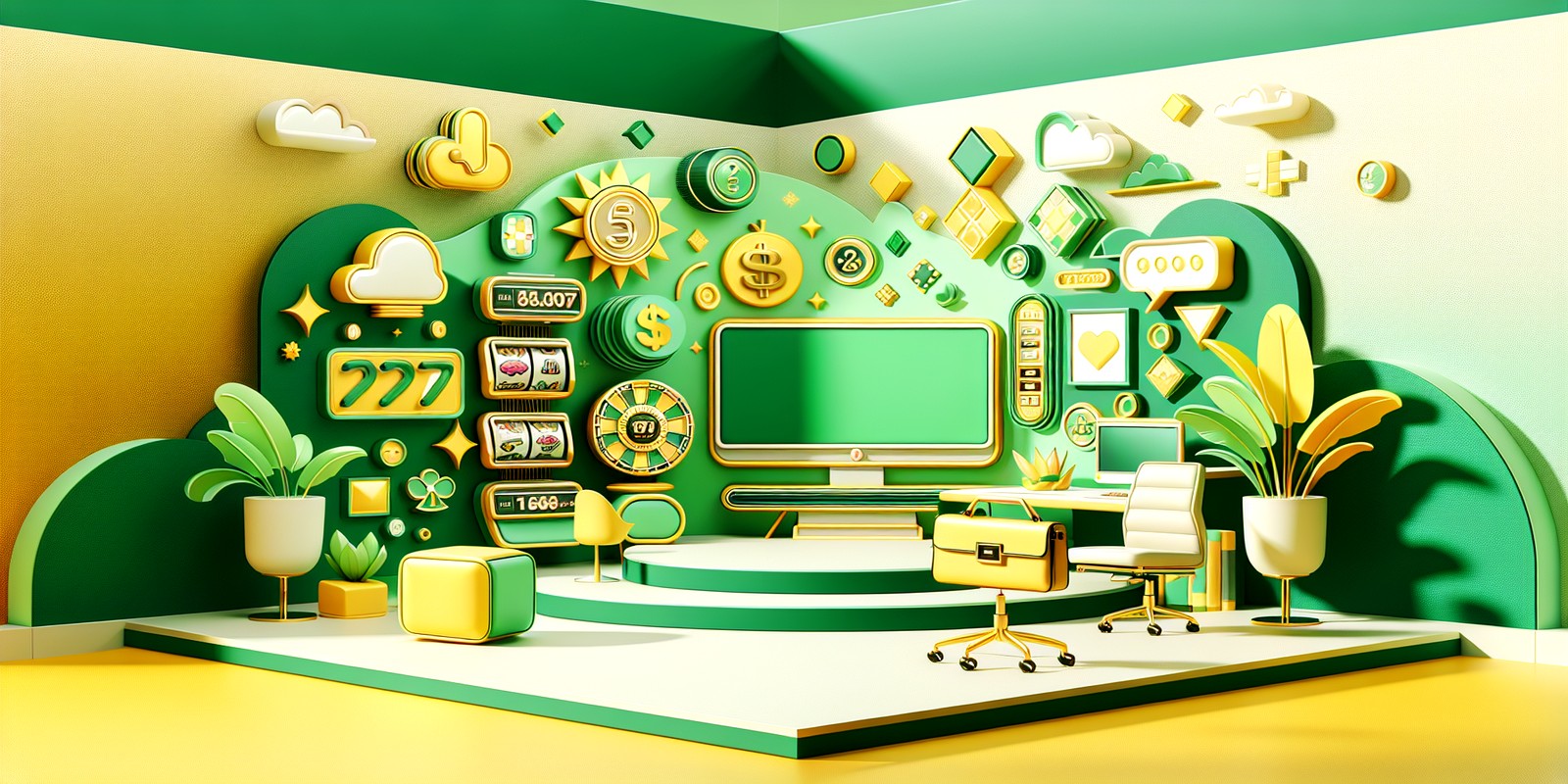 Unlocking Rumu Slots: Your comprehensive guide from BIGWINBOARD for Pakistani players