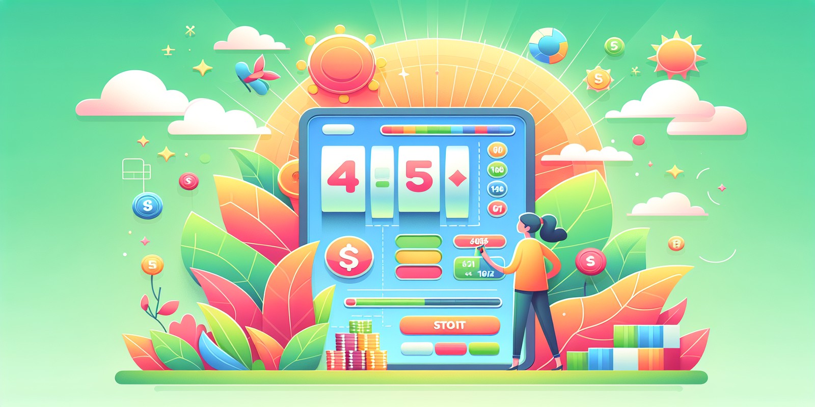 Unlocking Slot 786 Login: A Complete Guide for Global Players 2025 - BIGWINBOARD's resource for Pakistani players.