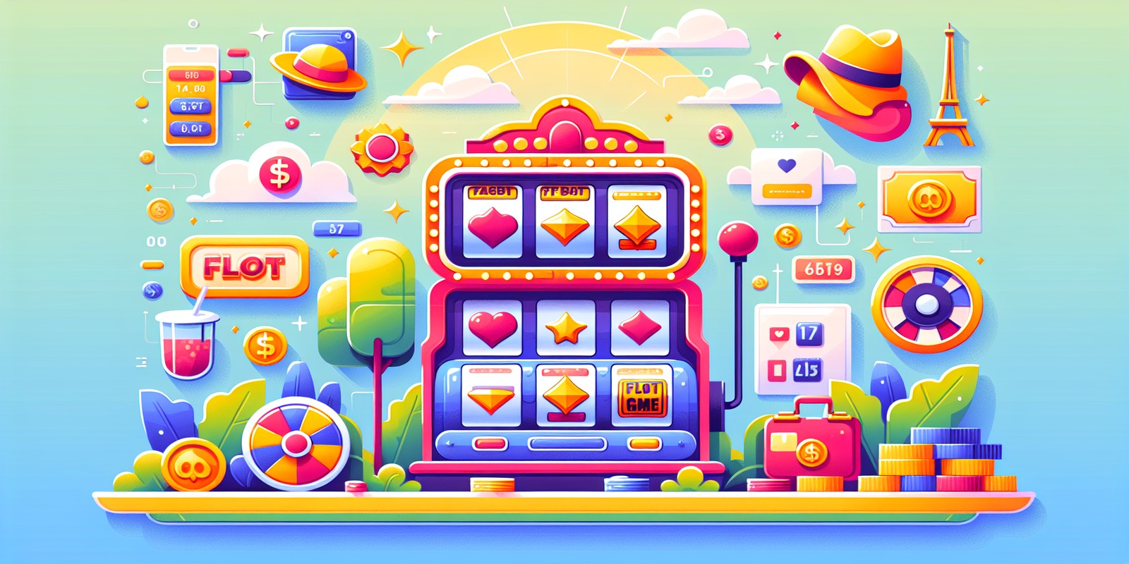 Unlocking Slot 786 Login: Your 2025 Gateway to Winning Big in Pakistan with BIGWINBOARD insights.