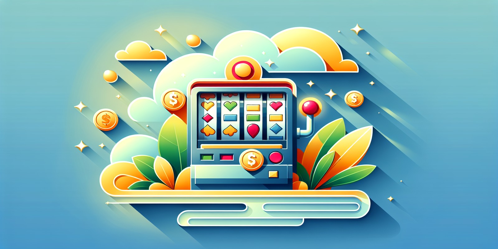 Unlocking Slot 786 Login: Your Guide to Winning Big in Pakistan 2025 - Slot Strategy Guide for pakistani | BIGWINBOARD