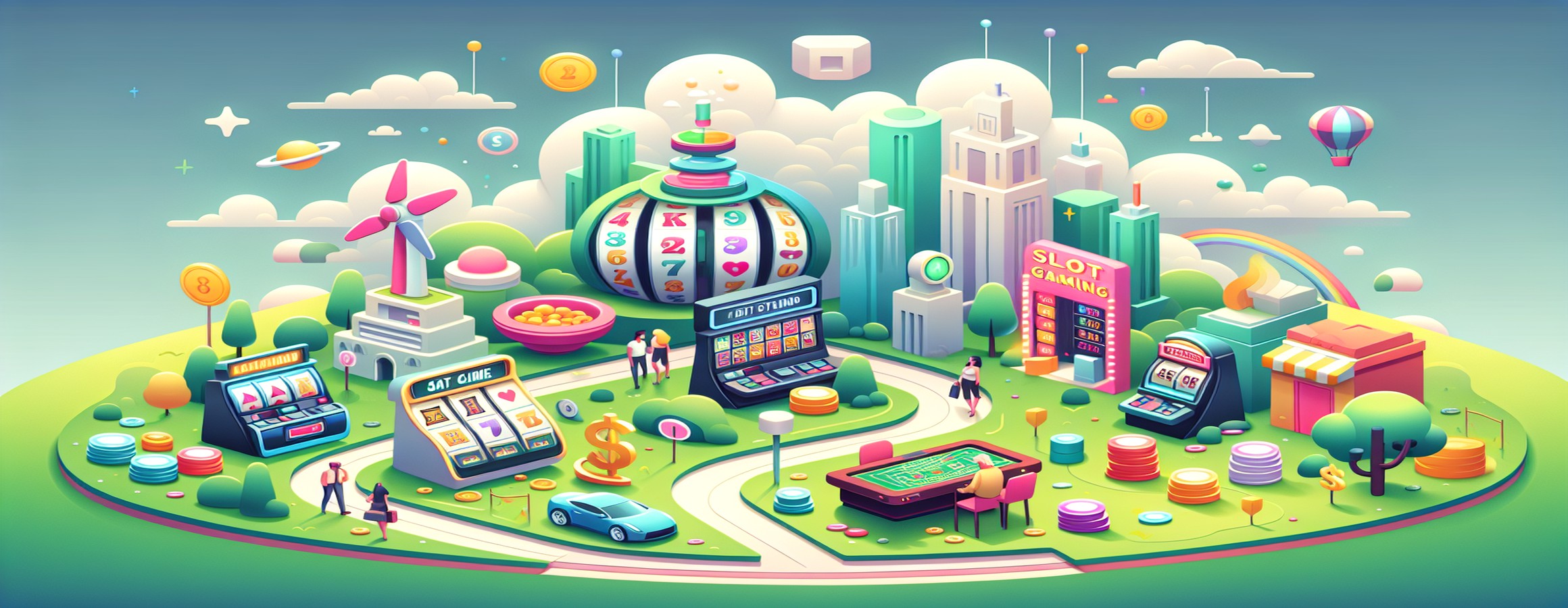 Article illustration