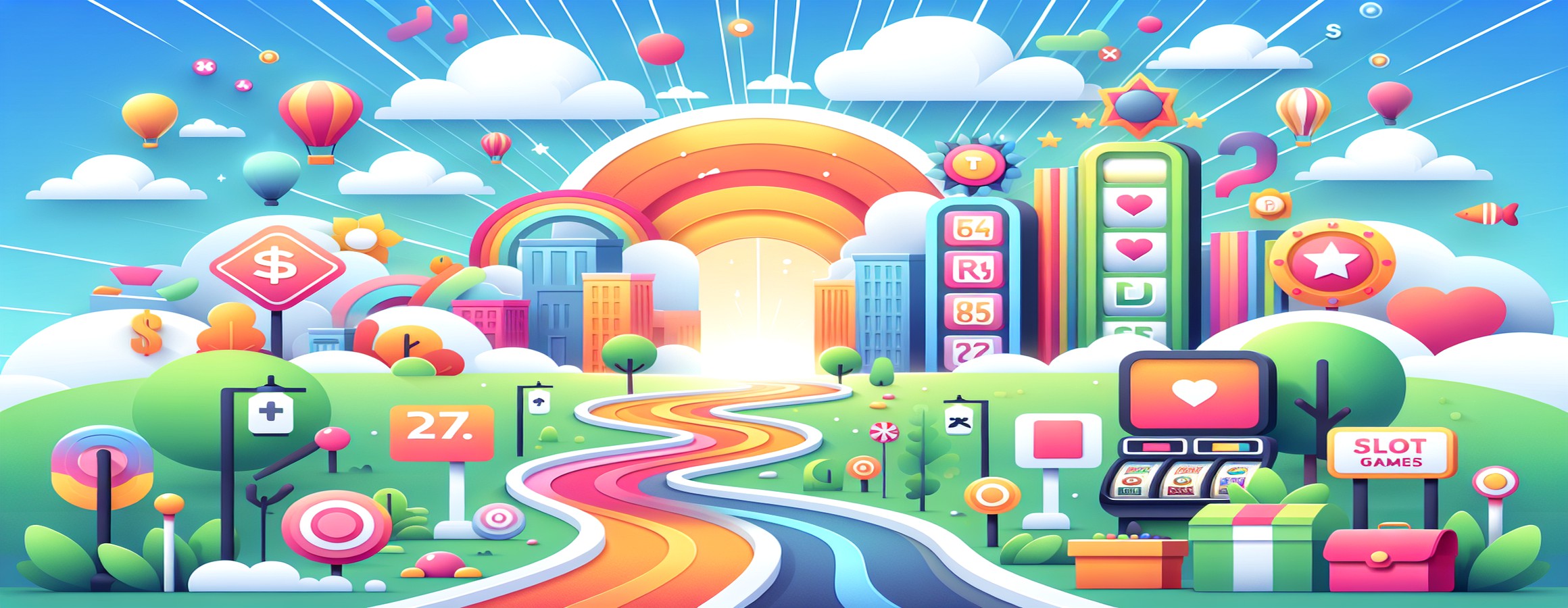 Article illustration