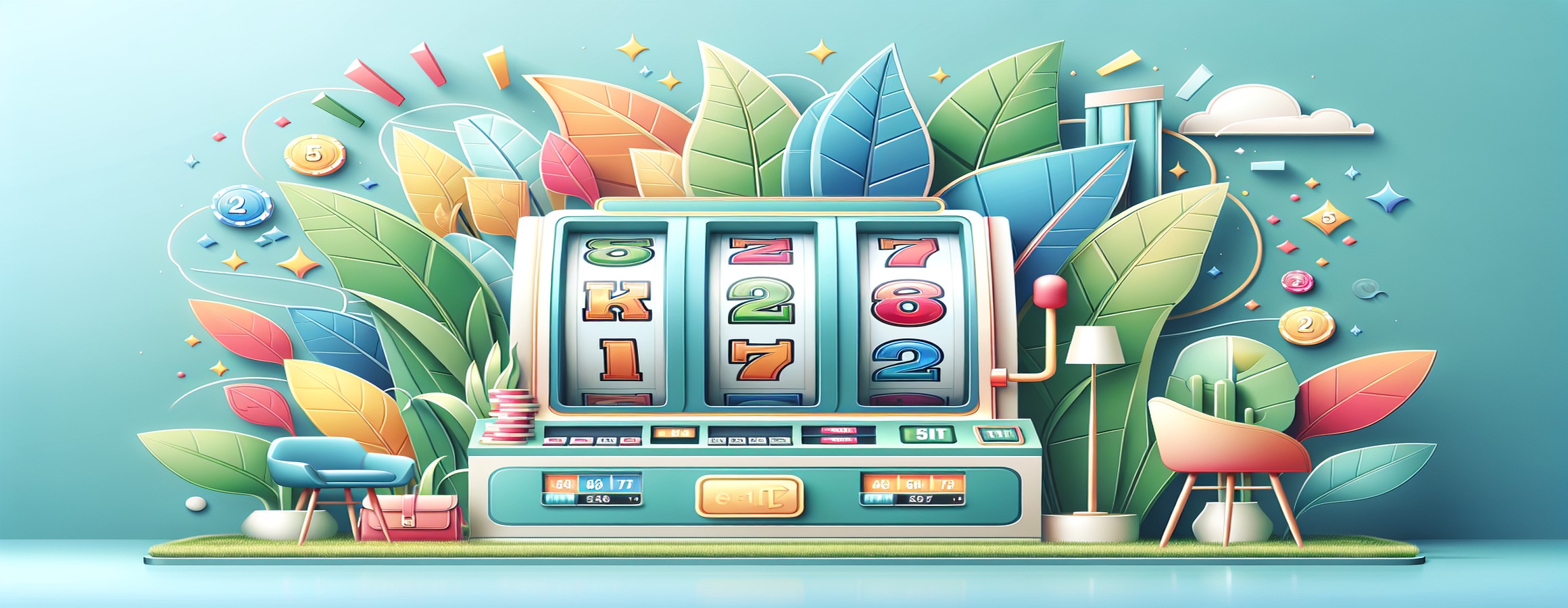 Article illustration