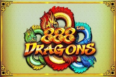 Dragon 888 Screenshot
