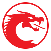 BetSoft Dim Sum Prize Screenshot