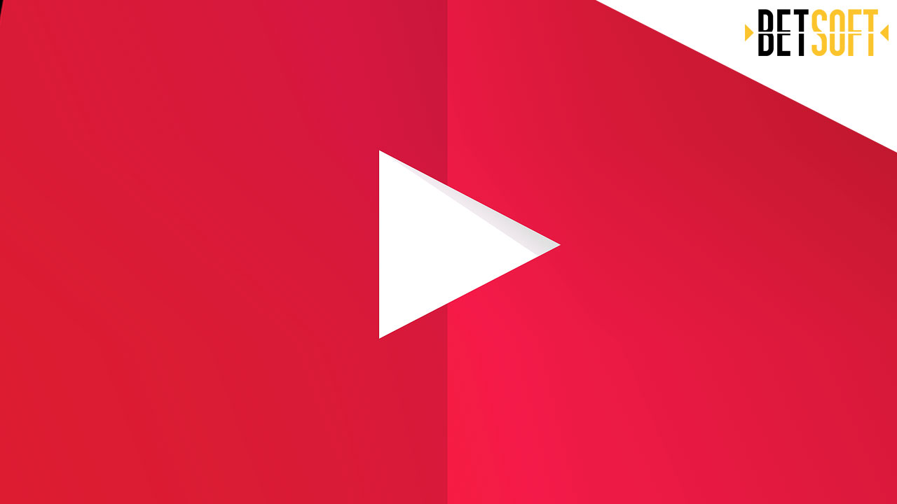 BetSoft Good Girl Bad Girl Screenshot