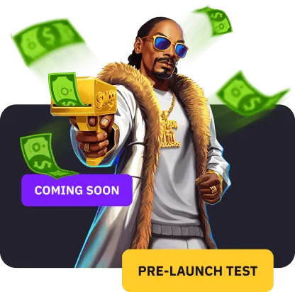 BG Candy Monsta Screenshot