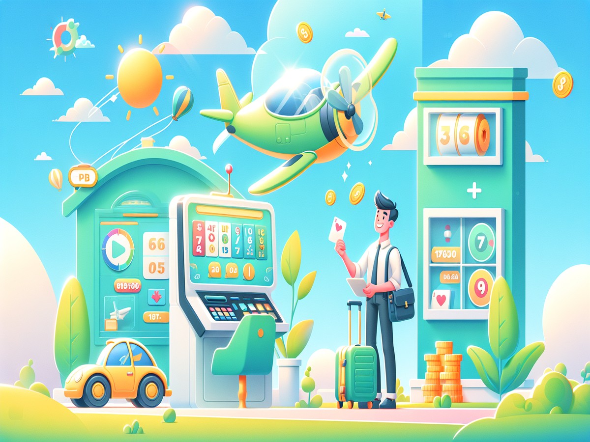 BIGWINBOARD Aviator Game - Play and win big today!