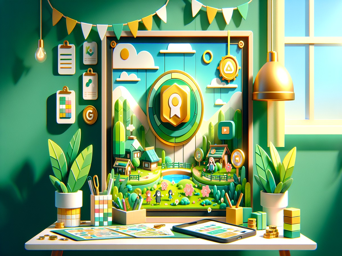 BIGWINBOARD Fortune Tiger Games - Big wins await you!