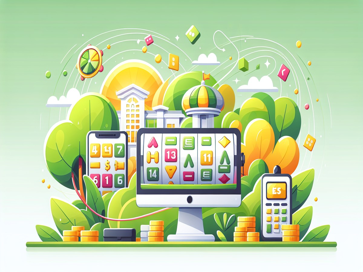 BIGWINBOARD More Games - Explore our extensive game library.