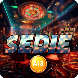 Sedie(A13) Screenshot