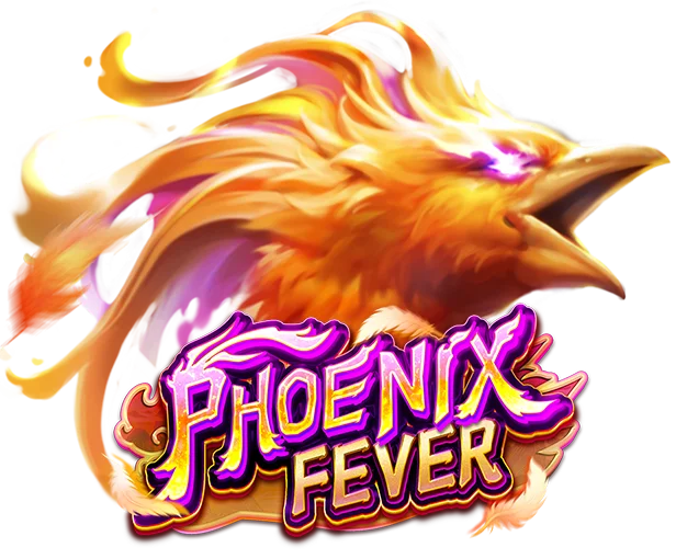 Phoenix Fever Screenshot