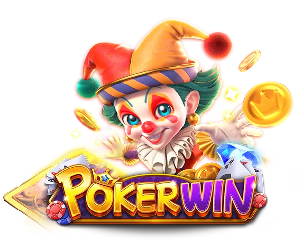 Poker Win Screenshot