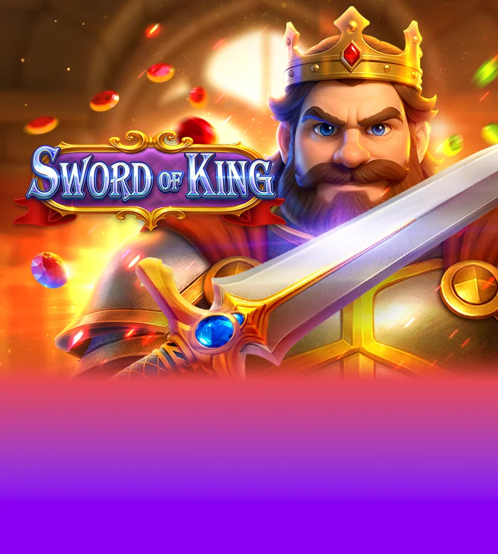 Treasure Raiders Screenshot