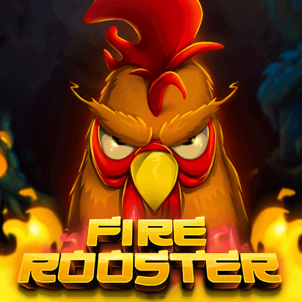 Fire Rooster Screenshot