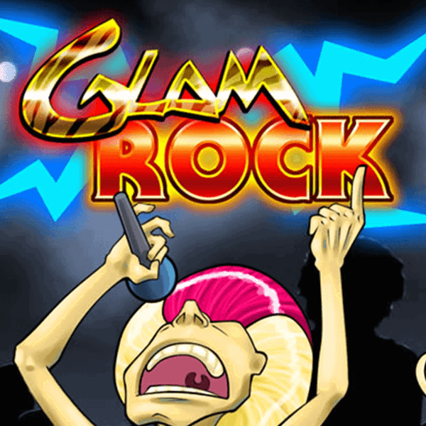 Glam Rock Screenshot