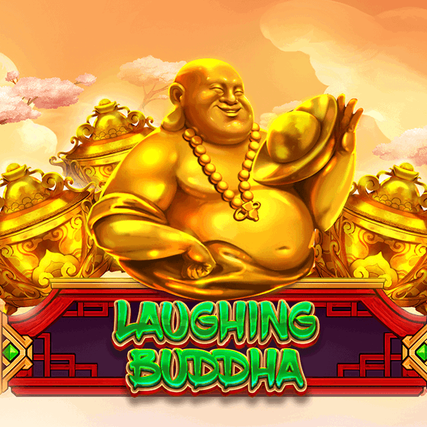 Laughing Buddha Screenshot