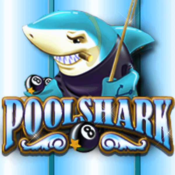 Pool Shark Screenshot