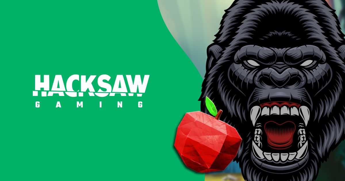 Hack Happy Scratch Screenshot