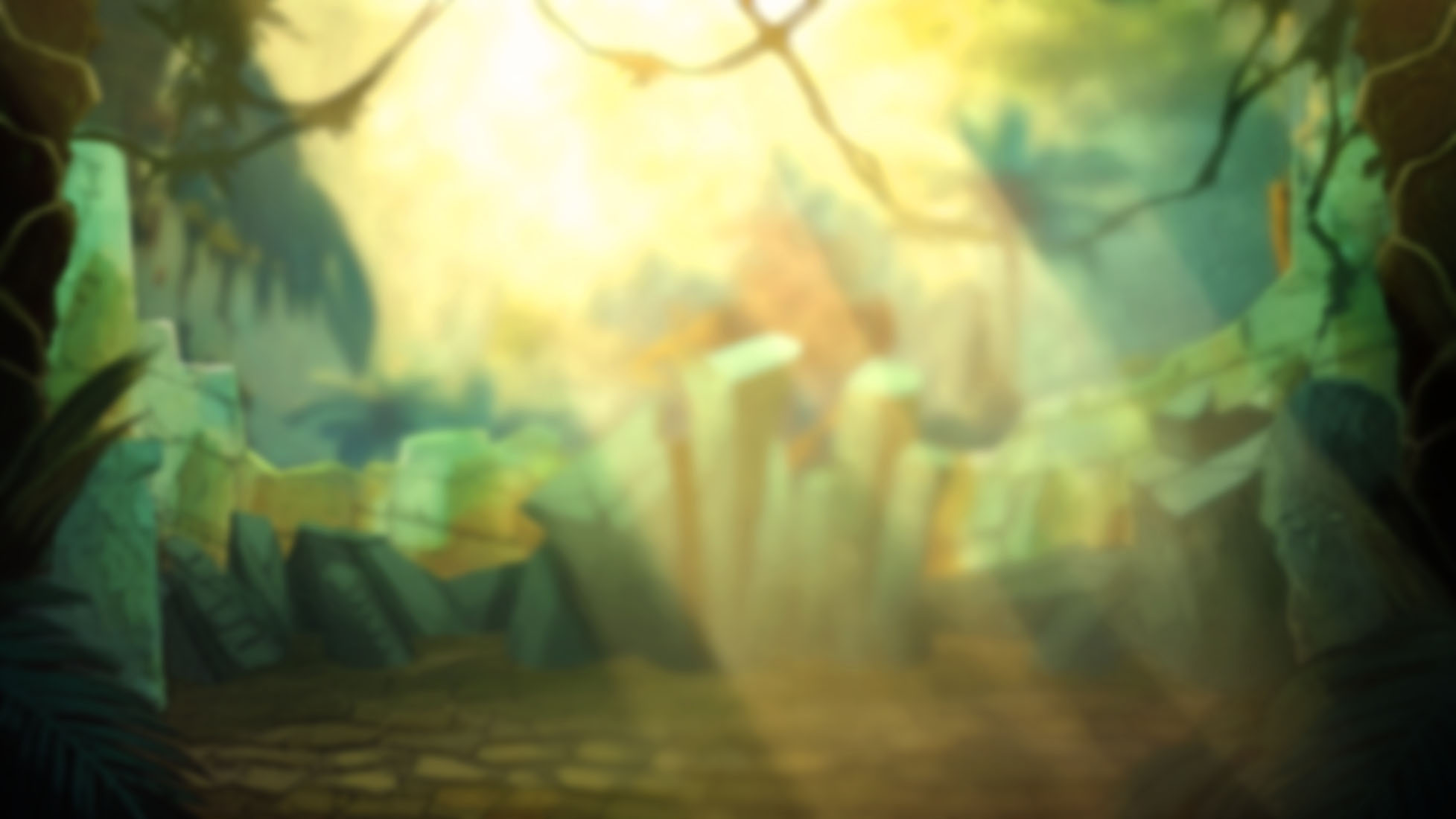 Hack Mayan Stackways Screenshot