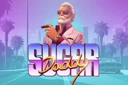 Sugar Daddy Screenshot