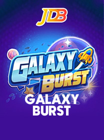 Galaxy Burst