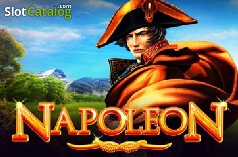 Napoleon Screenshot