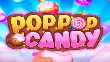 Pop Pop Candy Screenshot