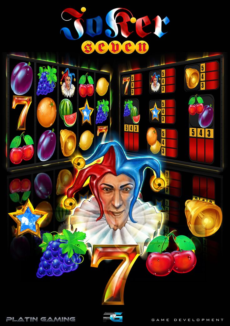 Silver Hand Screenshot