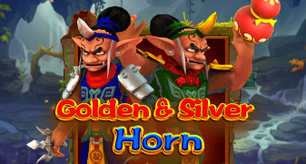 Golden and Silver Horn Screenshot