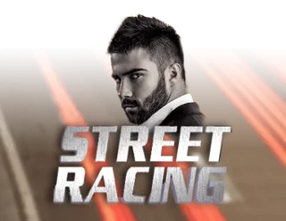 Street Racing Screenshot